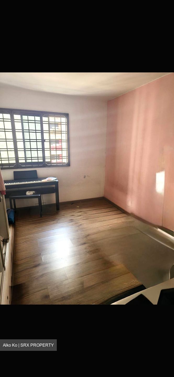 Blk 363 Bukit Batok Street 31 (Bukit Batok), HDB 4 Rooms #605951311
